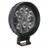 LED Work Light Model 680 XD 3/4 View