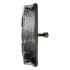 LED Work Light Model 710 Front View Vertical