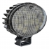 LED Work Light Model 7150 Flood Beam 3/4 View