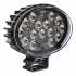 LED Work Light Model 7150 Spot Beam 3/4 View