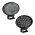 LED Work Light Model 7250 XD