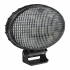 LED Work Light Model 7250 XD Flood Beam 3/4 View