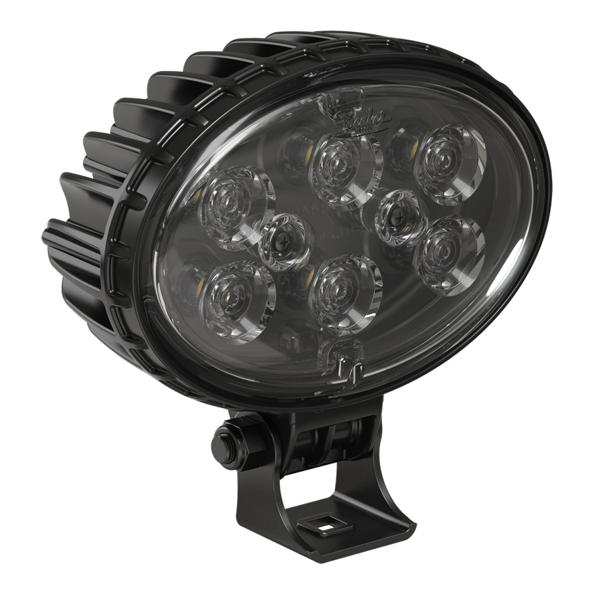専用 LEDライト led-work-light-model-735-2016-