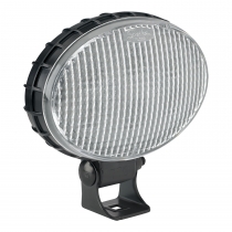 LED Work Light Model 770 XD 3/4 View