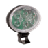 LED Work Light Model 770 XD Spot 3/4 View