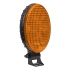 LED Work Light Model 771 XD Amber Light