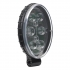 LED Work Light Model 771 XD Spot Beam