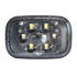 LED Work Light Model 785 Front View