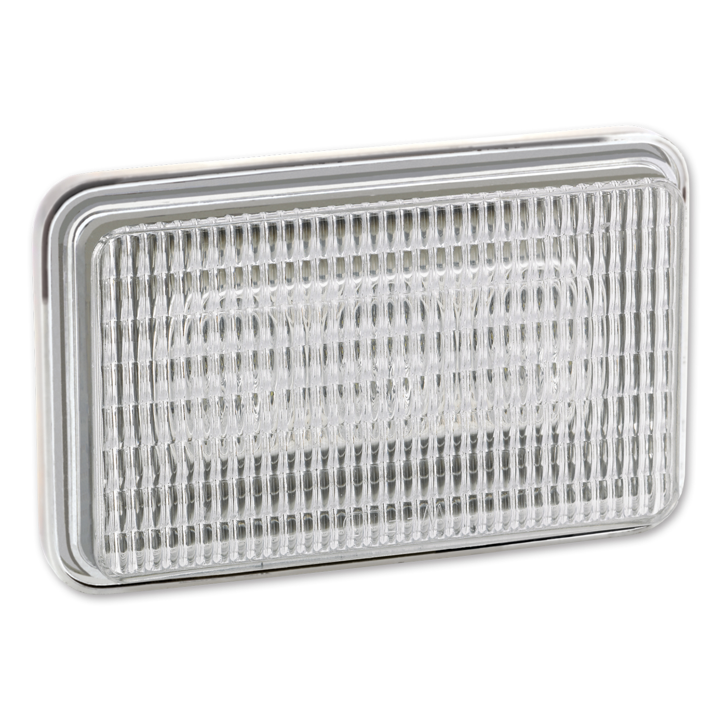 JJページ LED Work Light - Model 803 - LED Headlights | Aftermarket & OEM