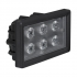 LED Work Light Model 806 Light Only