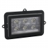 LED Work Light Model 806 Combine Retrofit Mount