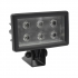 LED Work Light Model 806 Fender Mount