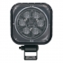 LED Work Light Model 840 XD Front View