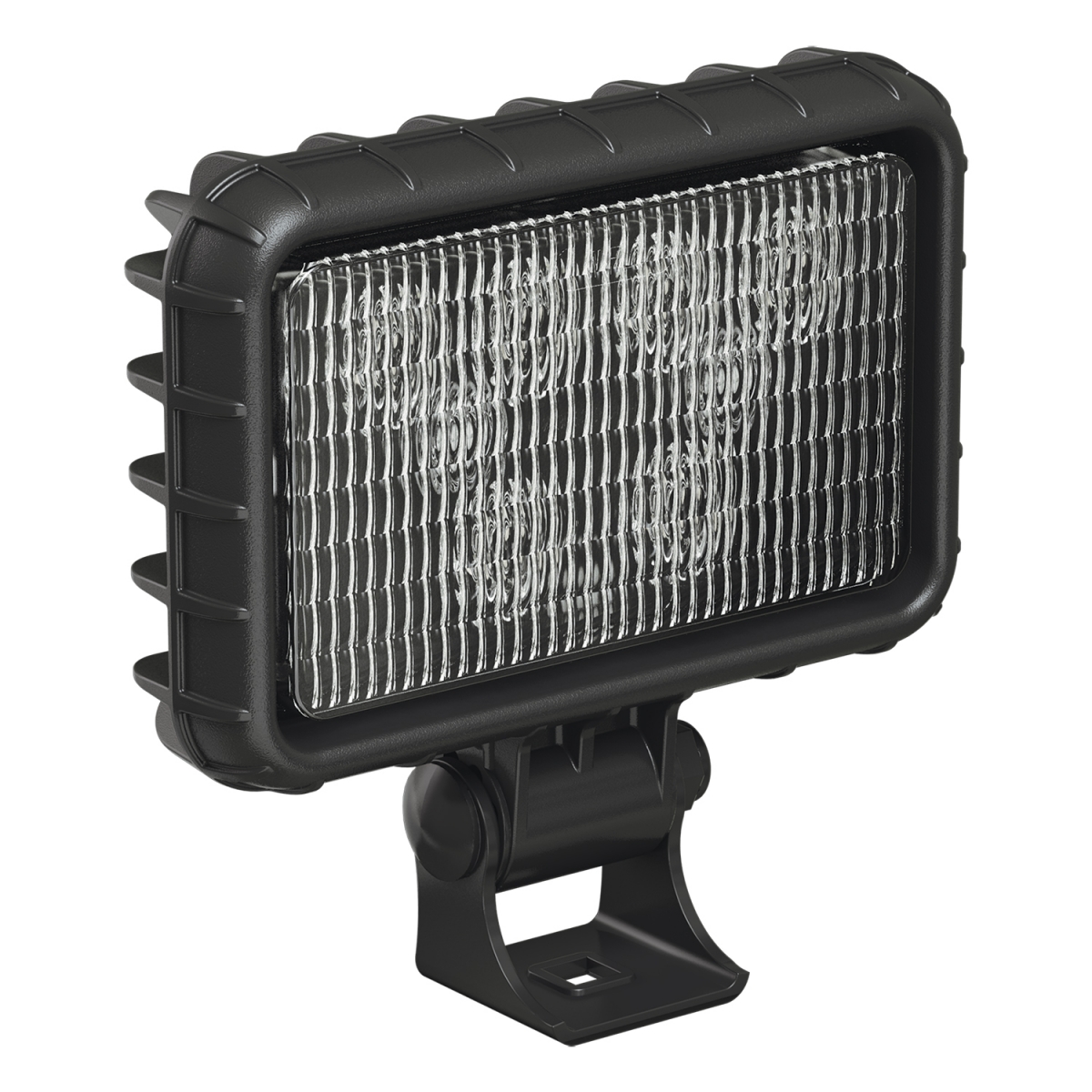 ライトジャンク LED Work Lights - Model 880 XD - LED Headlights | Aftermarket