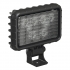 LED Work Light Model 880 XD 3/4 View