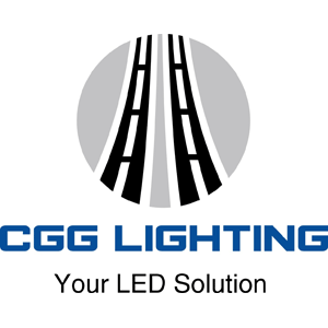 CGG Lighting