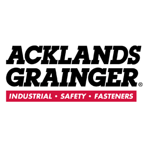 Acklands Grainger