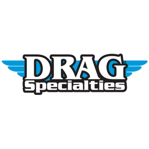 Drag Specialties