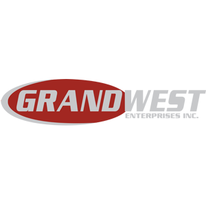 Grandwest Enterprises