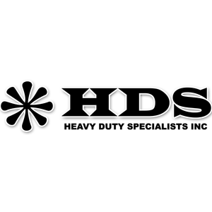 Heavy Duty Specialists