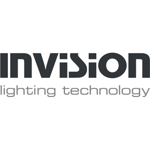 Invision Sales