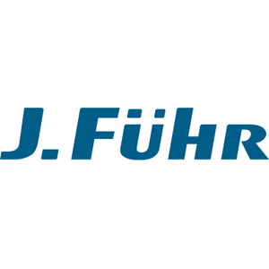 J. Führ