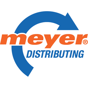 Meyer Distributing