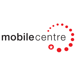 Mobile Centre Limited