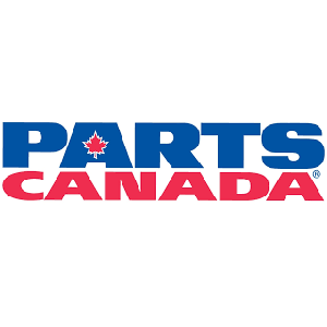 Parts Canada