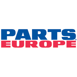 Parts Europe