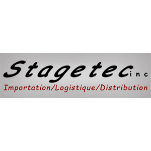 Stagetec