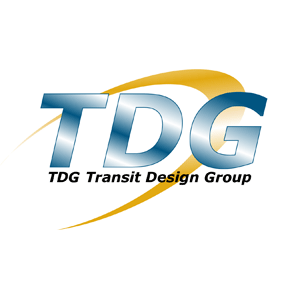TDG Transit Design Group