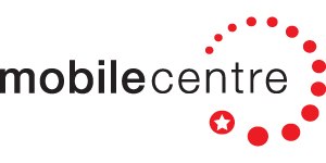 mobilecentre Online Dealer