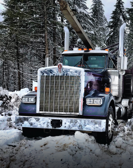 World of SmartHeat - Home - LED Headlights | Aftermarket & OEM