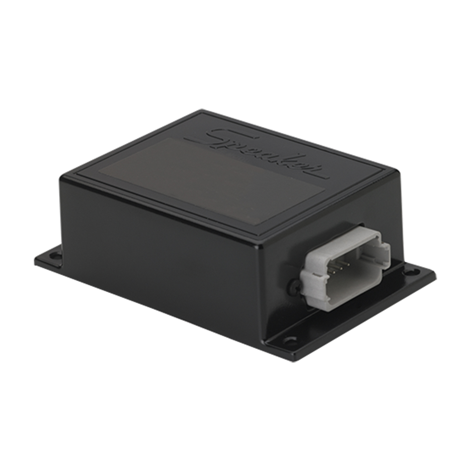 WigWag Module Model 6170